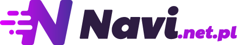 navi.net.pl